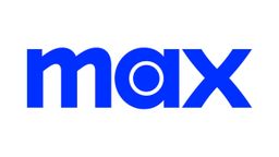 Sign up for Max