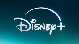 Sign up for Disney+